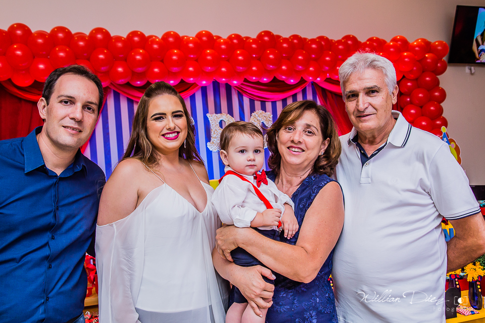 aniversario-infantil