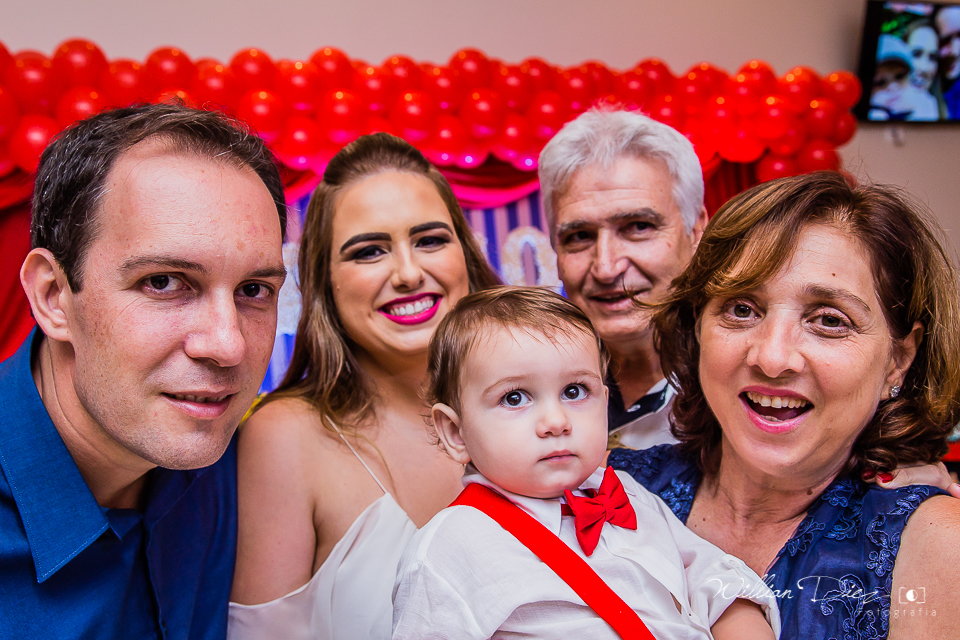 aniversario-infantil