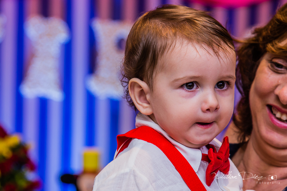 aniversario-infantil