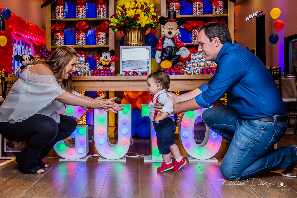 aniversario-infantil