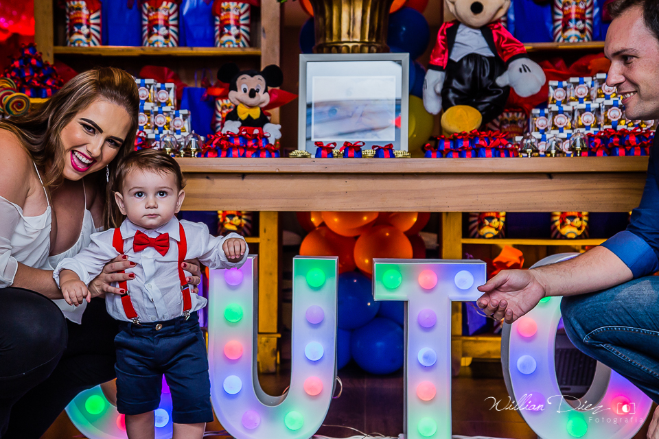 aniversario-infantil