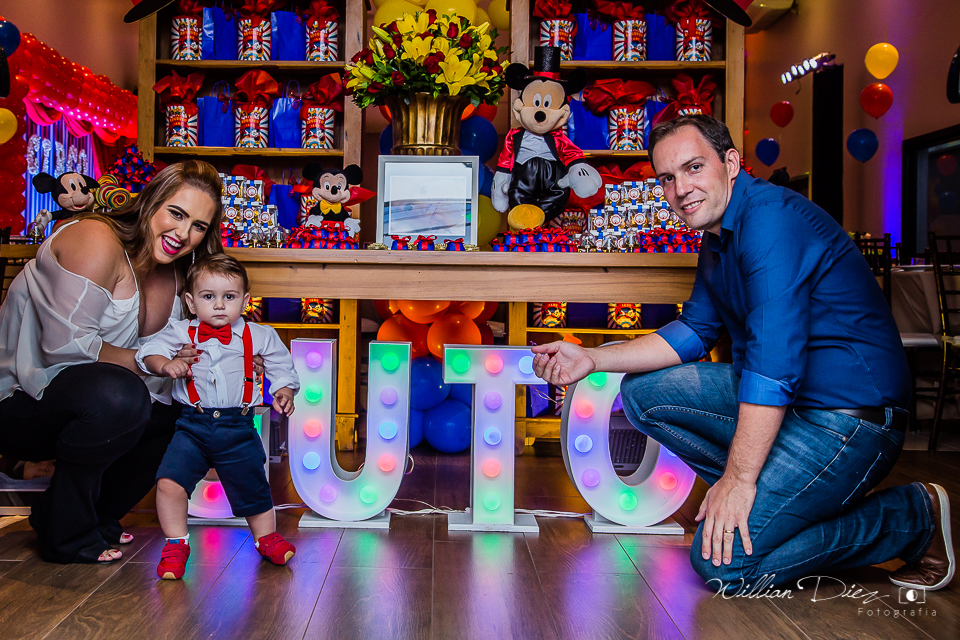 aniversario-infantil