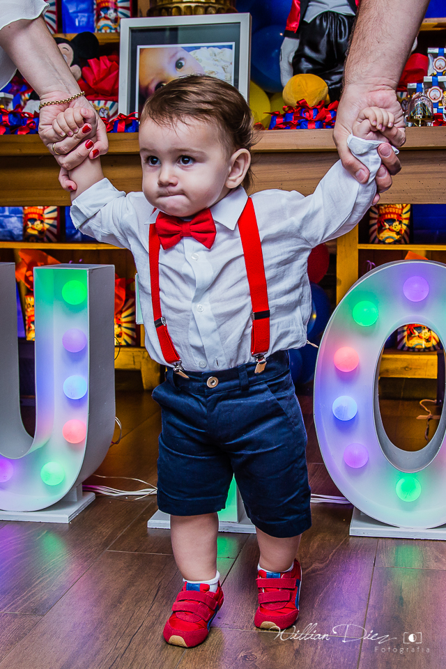 aniversario-infantil