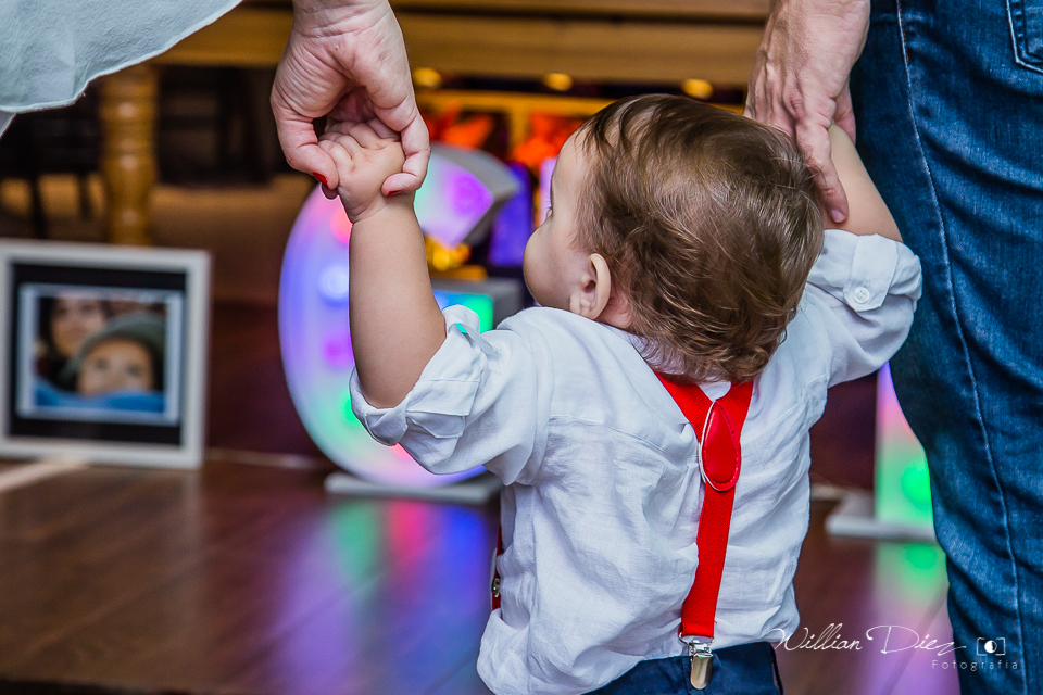 aniversario-infantil