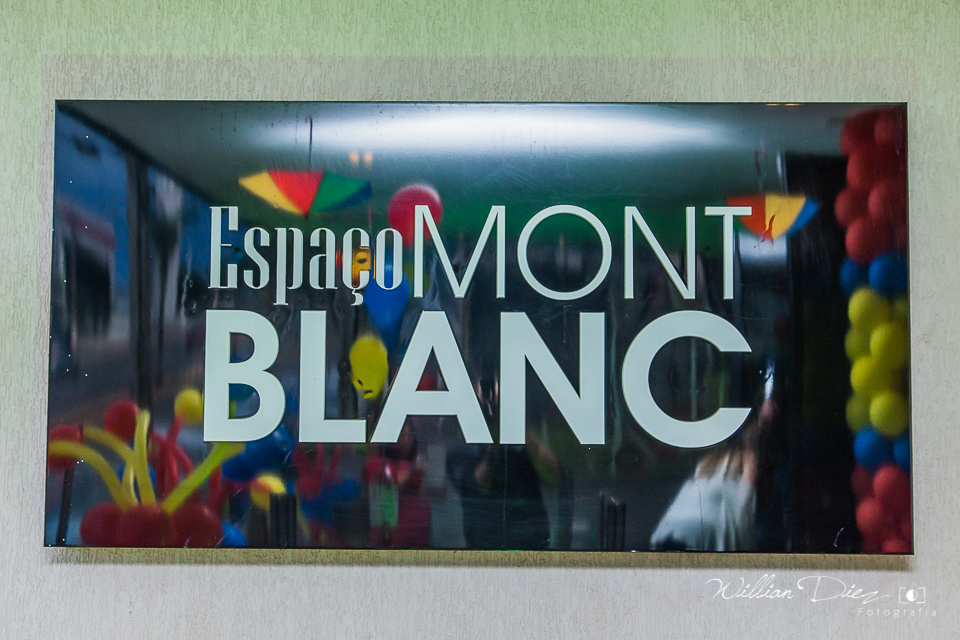 aniversario-infantil