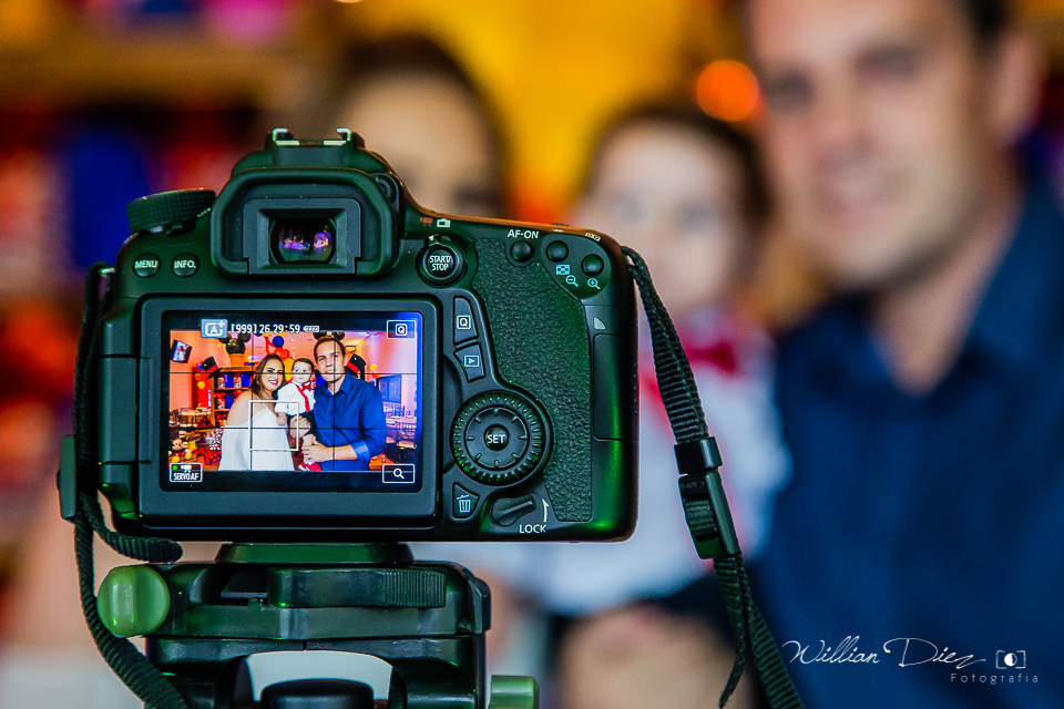 aniversario-infantil