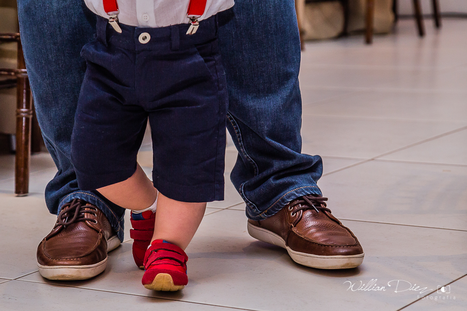 aniversario-infantil