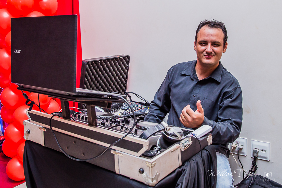 aniversario-infantil