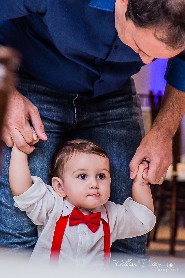 aniversario-infantil