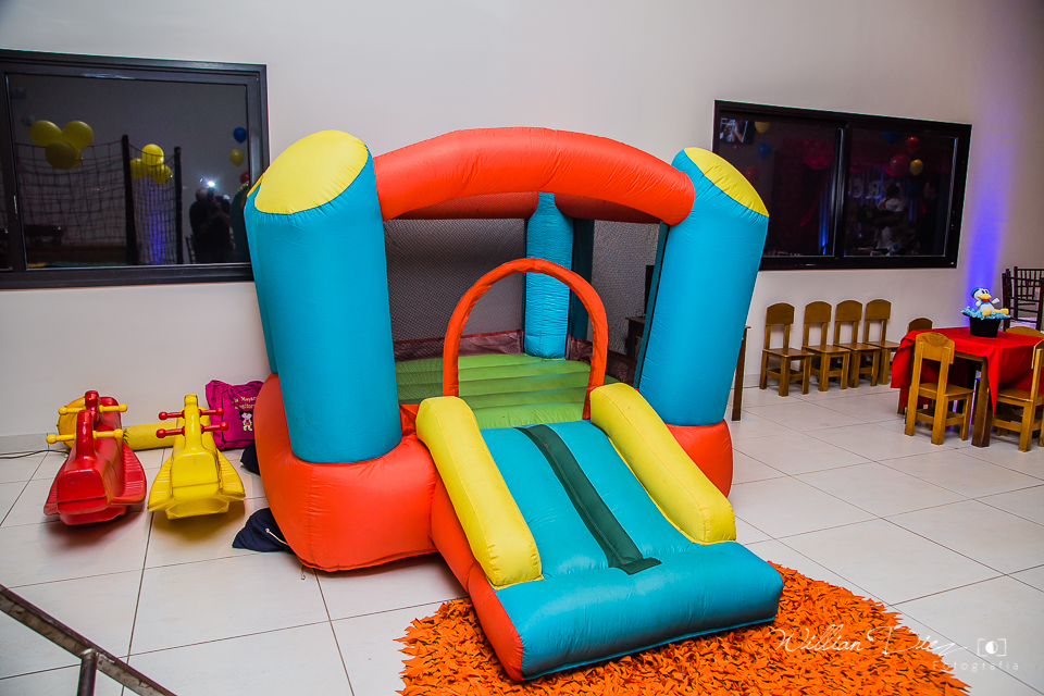 aniversario-infantil