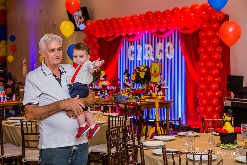 aniversario-infantil