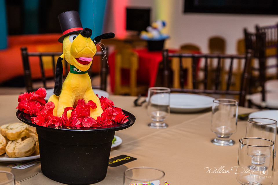 aniversario-infantil