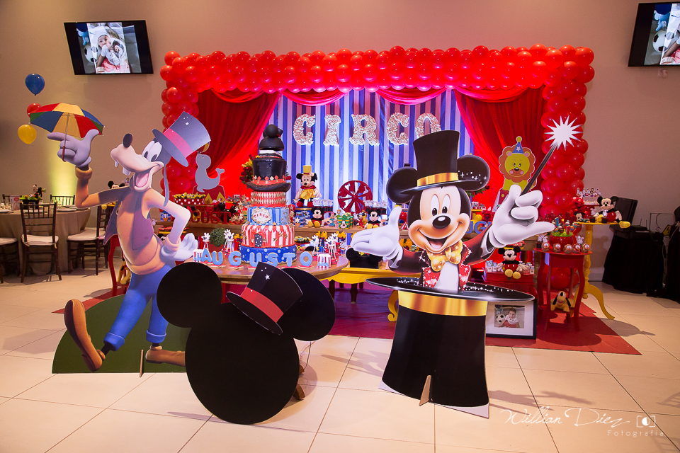 aniversario-infantil