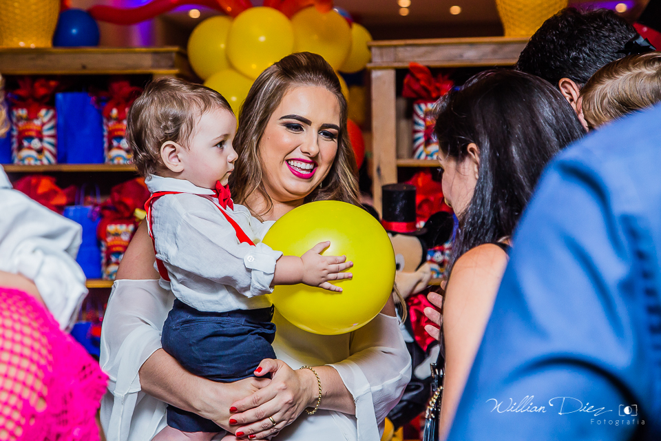 aniversario-infantil