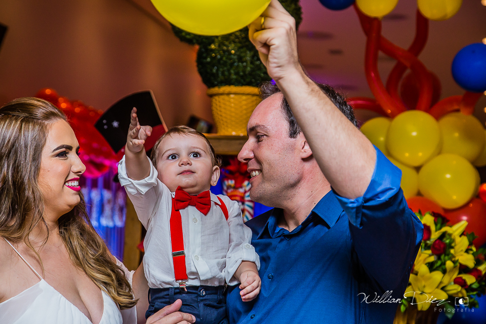 aniversario-infantil