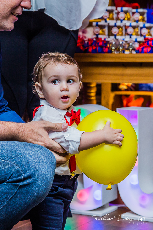 aniversario-infantil