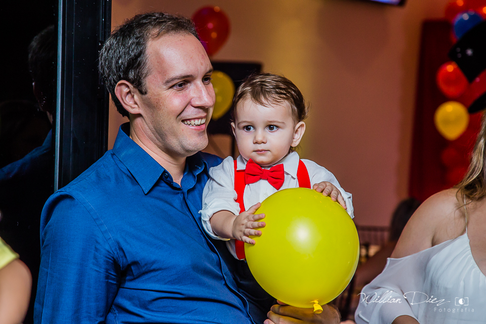 aniversario-infantil