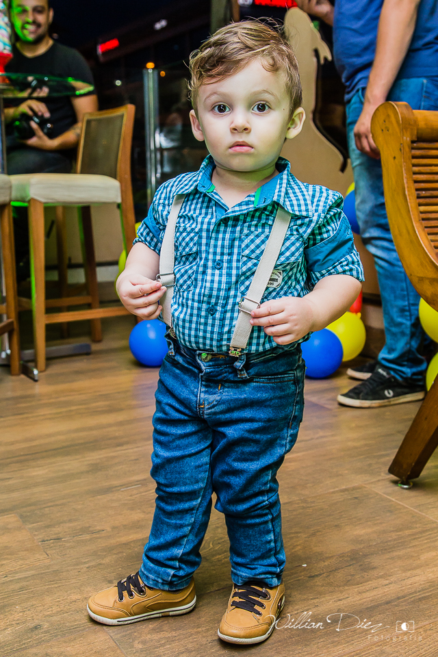 aniversario-infantil