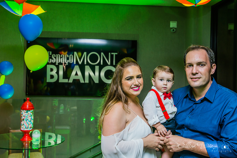 aniversario-infantil