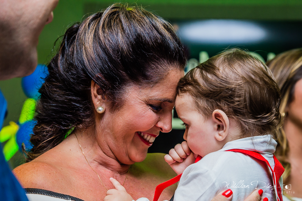 aniversario-infantil