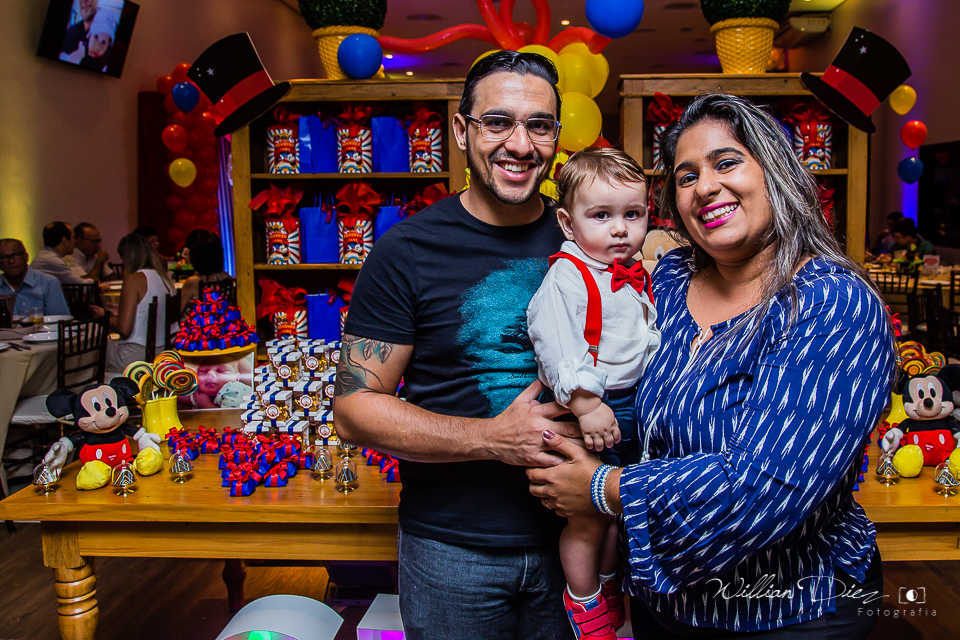 aniversario-infantil