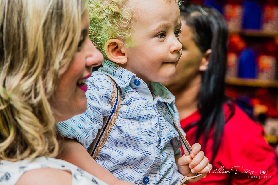 aniversario-infantil