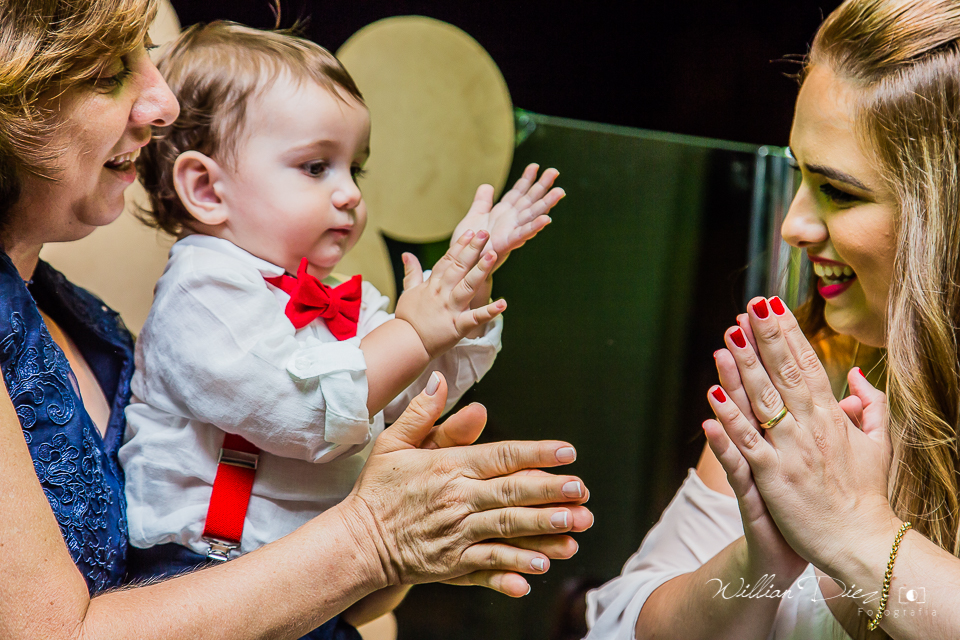 aniversario-infantil