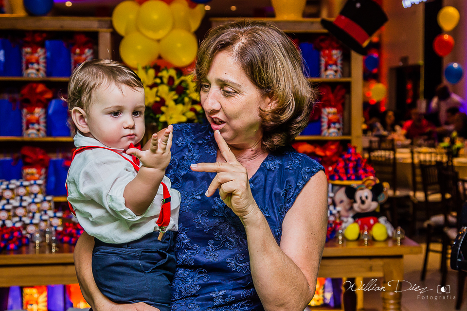 aniversario-infantil