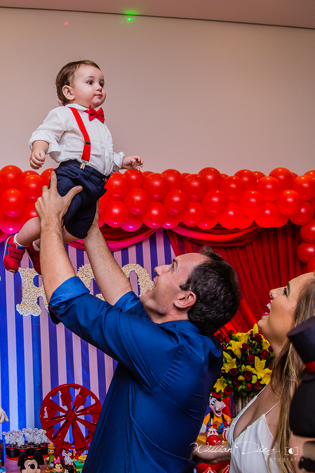 aniversario-infantil