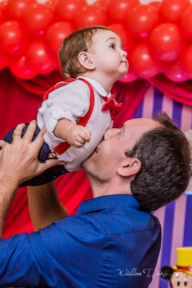 aniversario-infantil