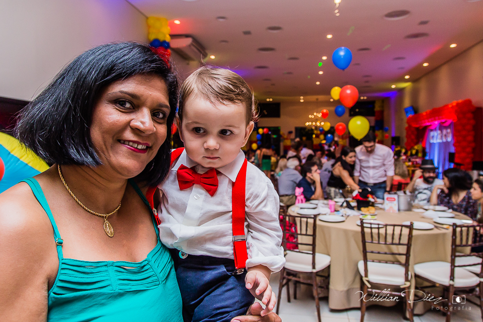 aniversario-infantil