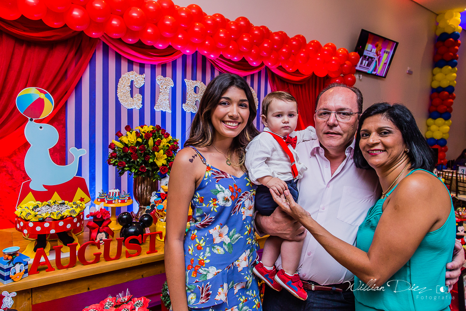 aniversario-infantil