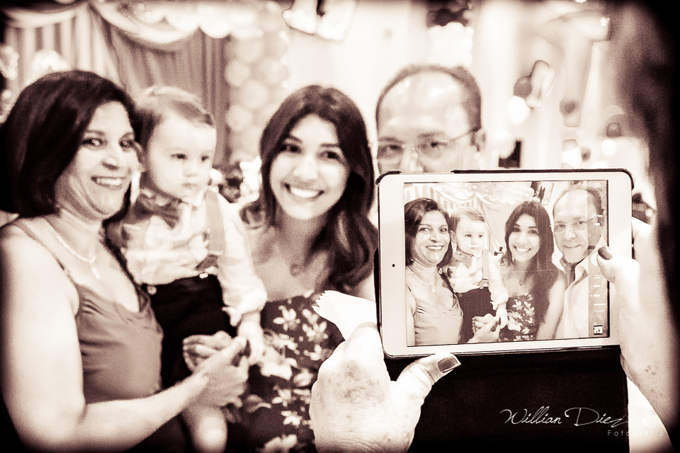 aniversario-infantil