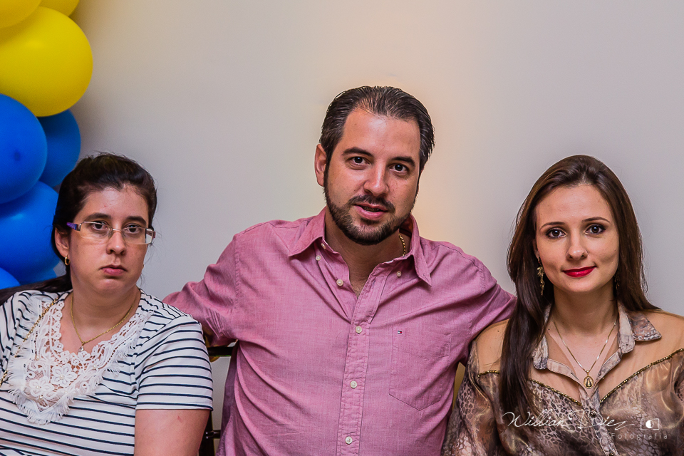 aniversario-infantil