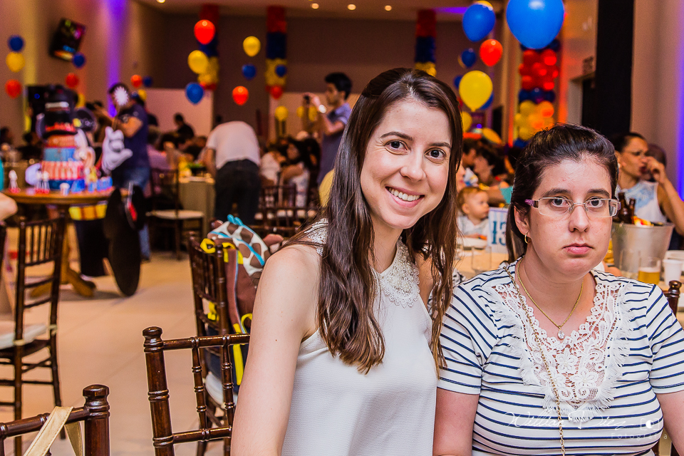 aniversario-infantil