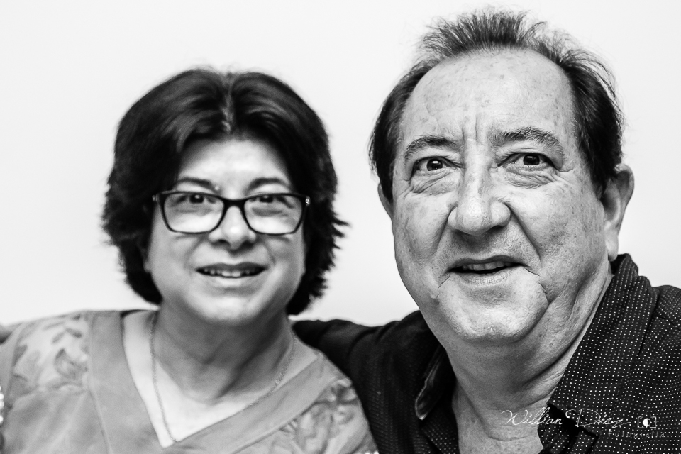 aniversario-infantil