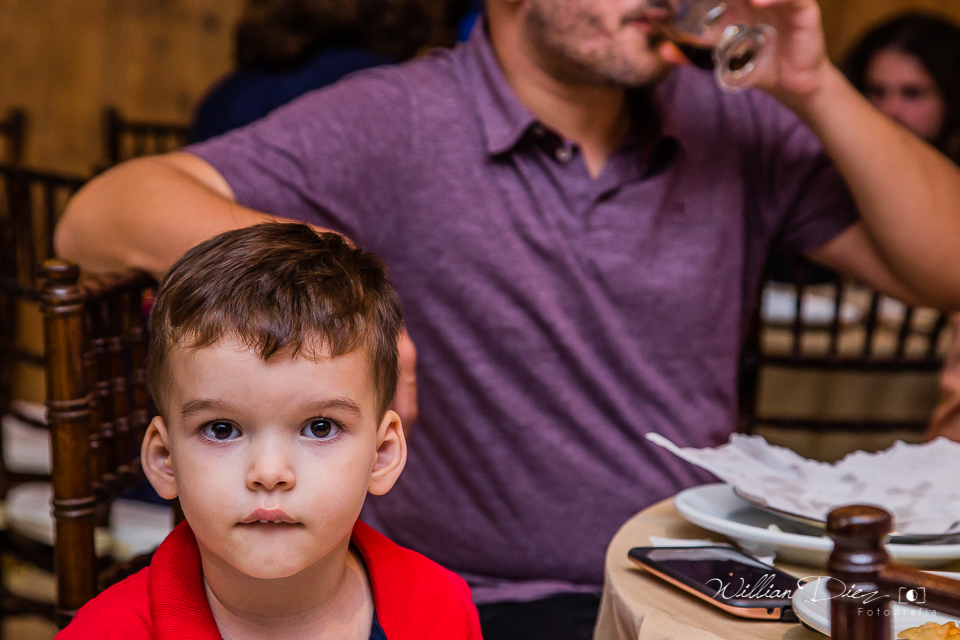 aniversario-infantil