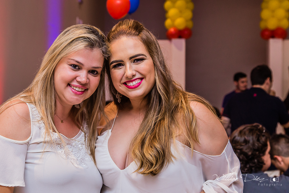 aniversario-infantil