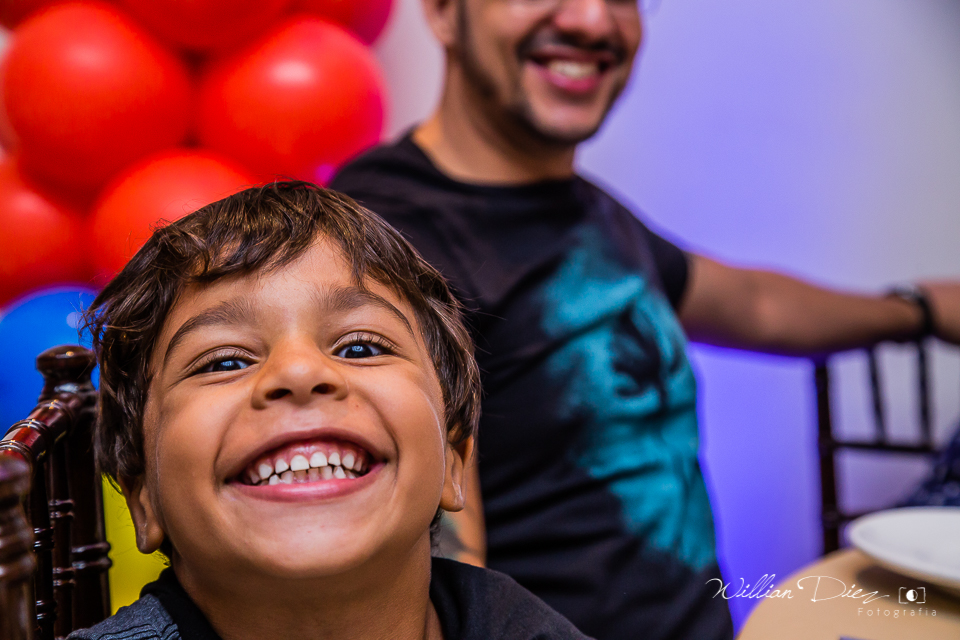 aniversario-infantil