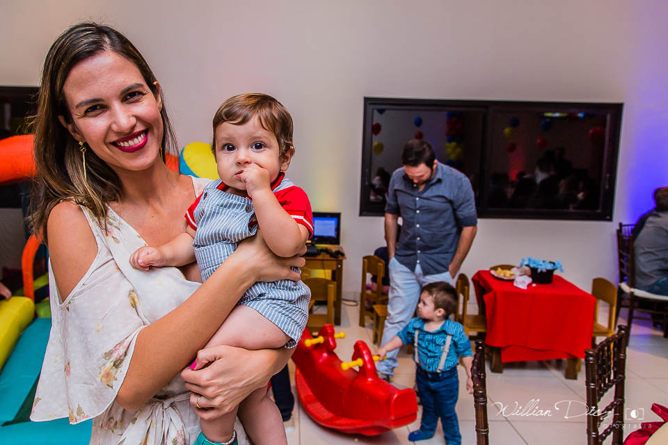 aniversario-infantil