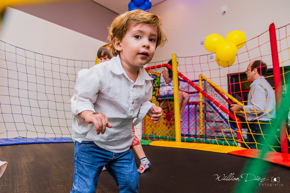 aniversario-infantil