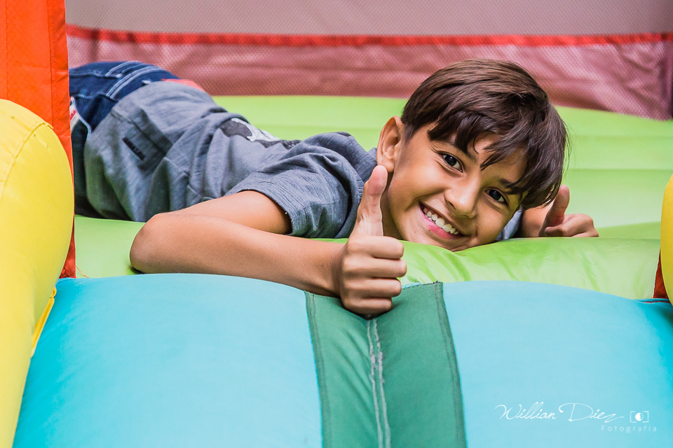 aniversario-infantil