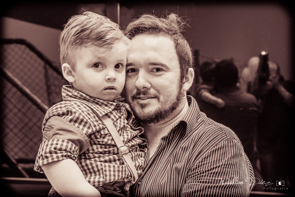 aniversario-infantil