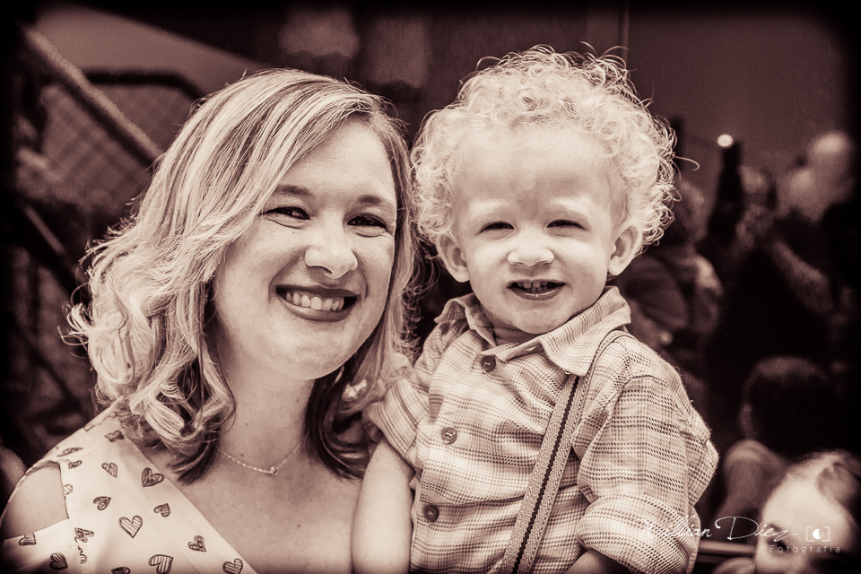 aniversario-infantil