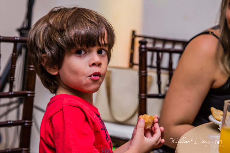 aniversario-infantil