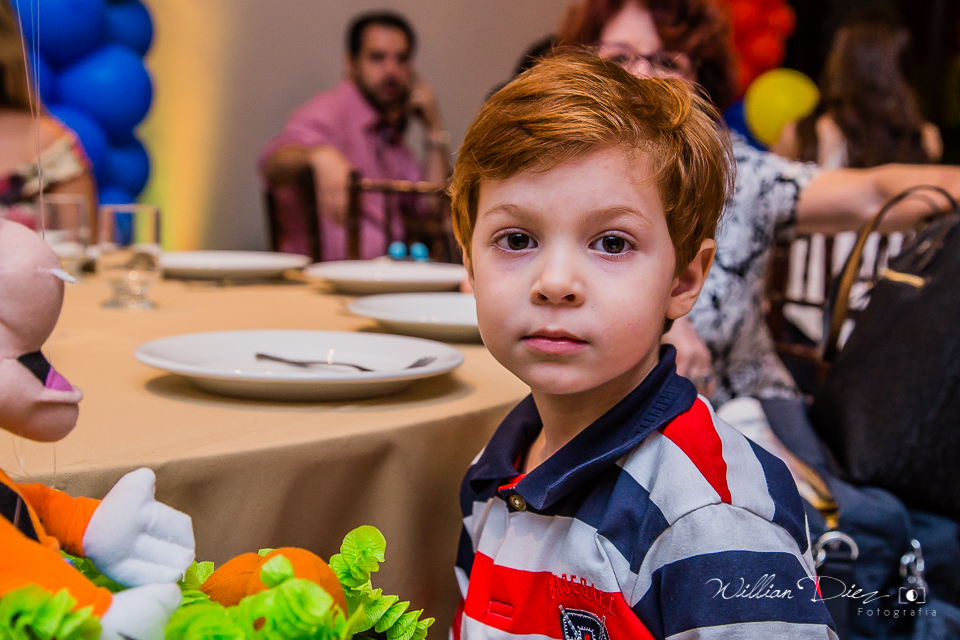 aniversario-infantil