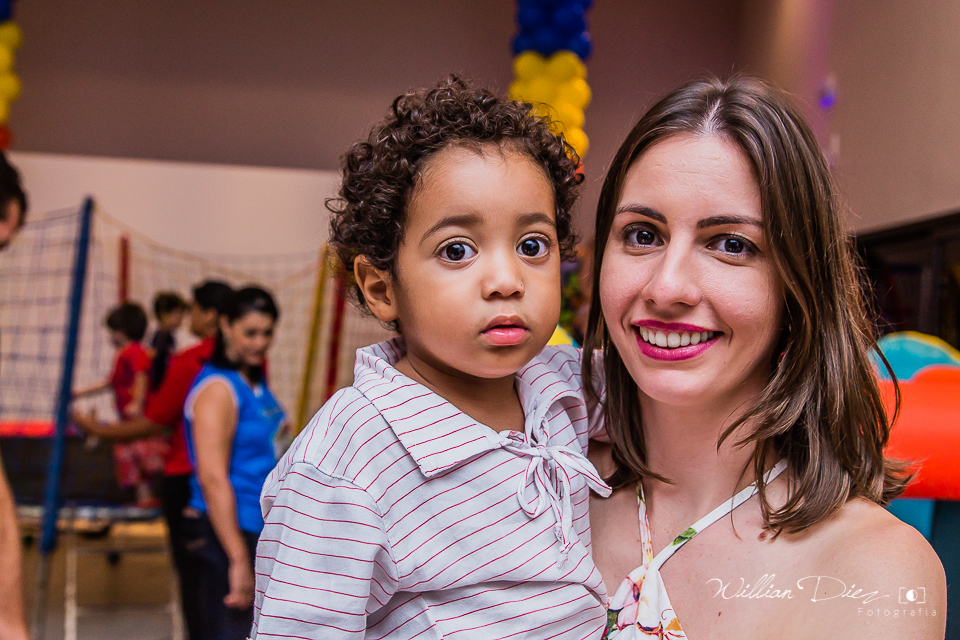 aniversario-infantil