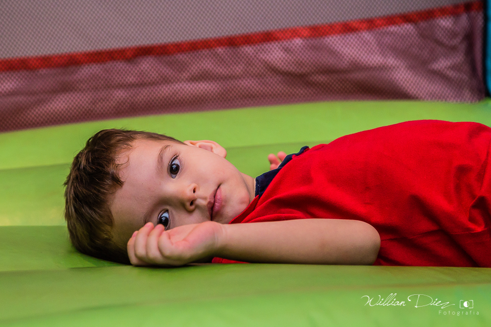 aniversario-infantil