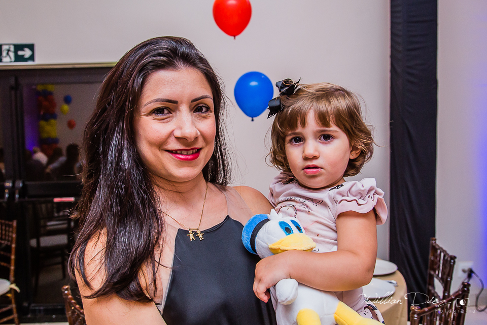 aniversario-infantil