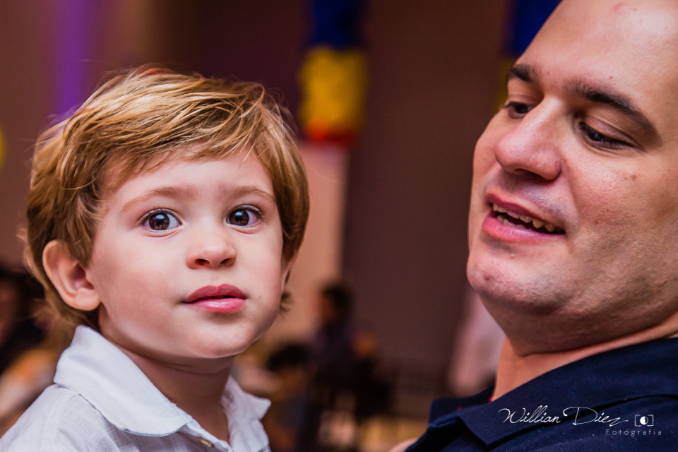 aniversario-infantil